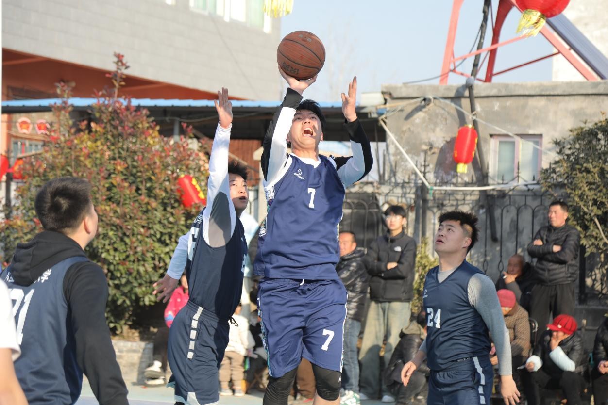 国足球未来