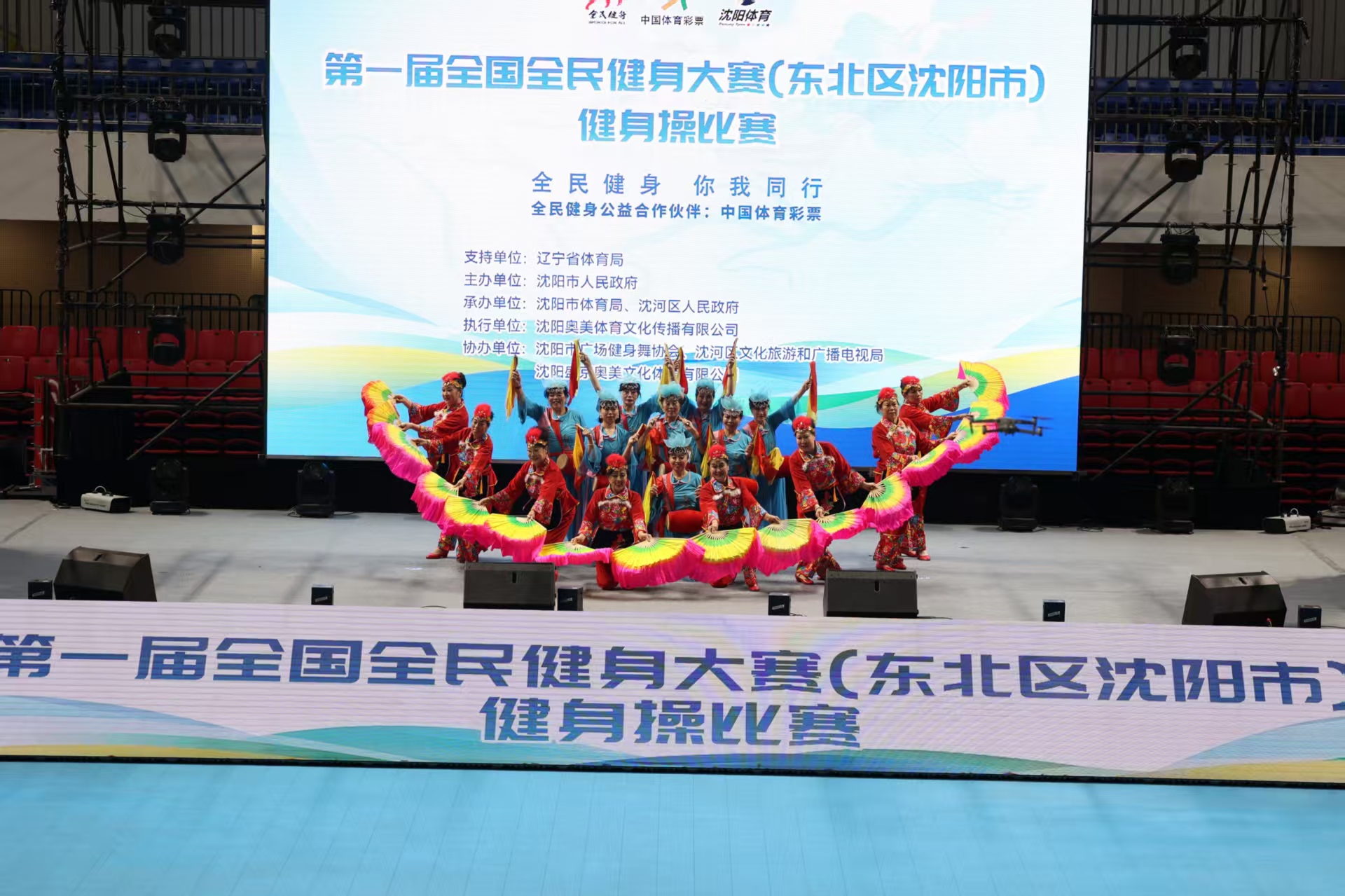 言或许具有