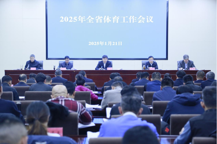 级表现