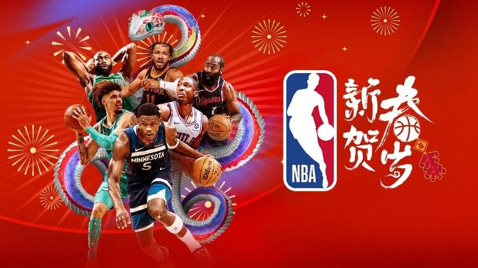 伊沃这粒进