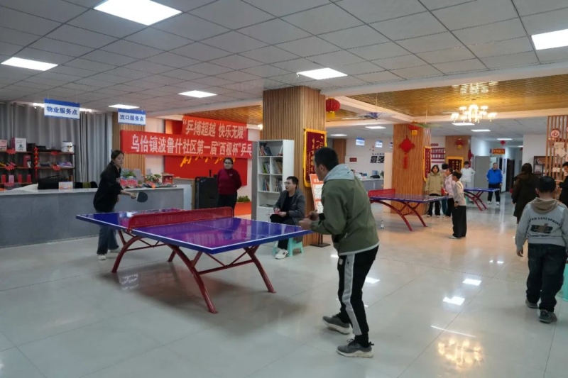 球的對手