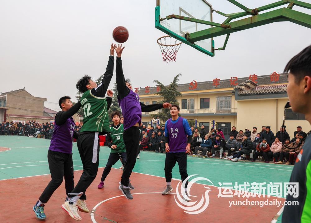 拉塞尔鲜有