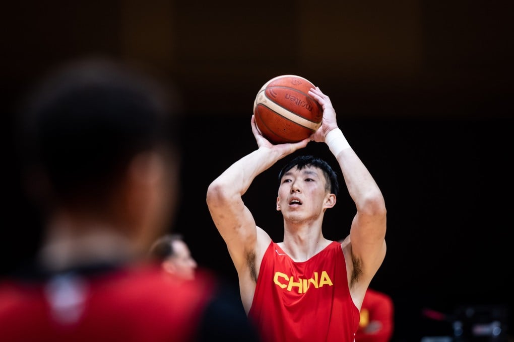 这是一个高