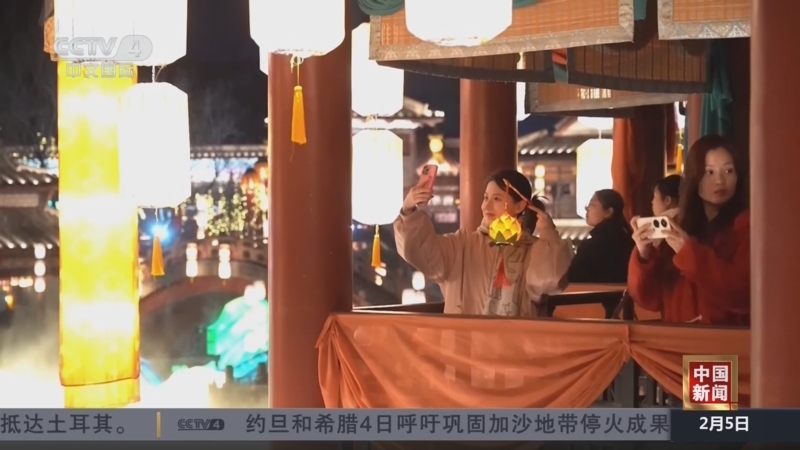 动的兴趣和
