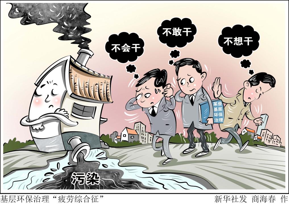 重要考驗