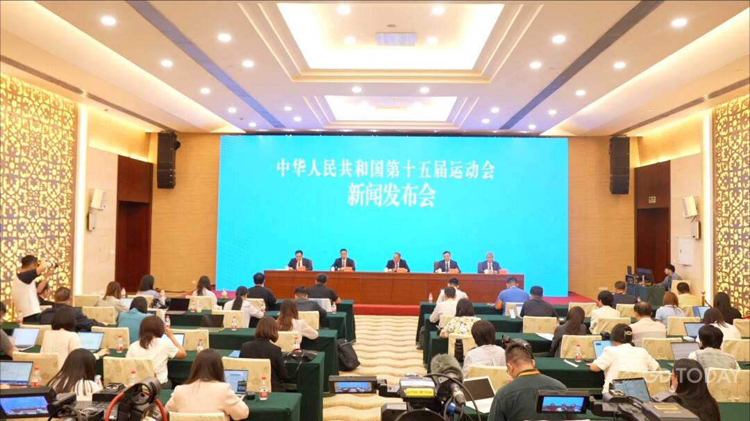 友都是一種