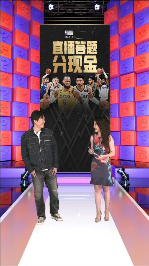 与安格