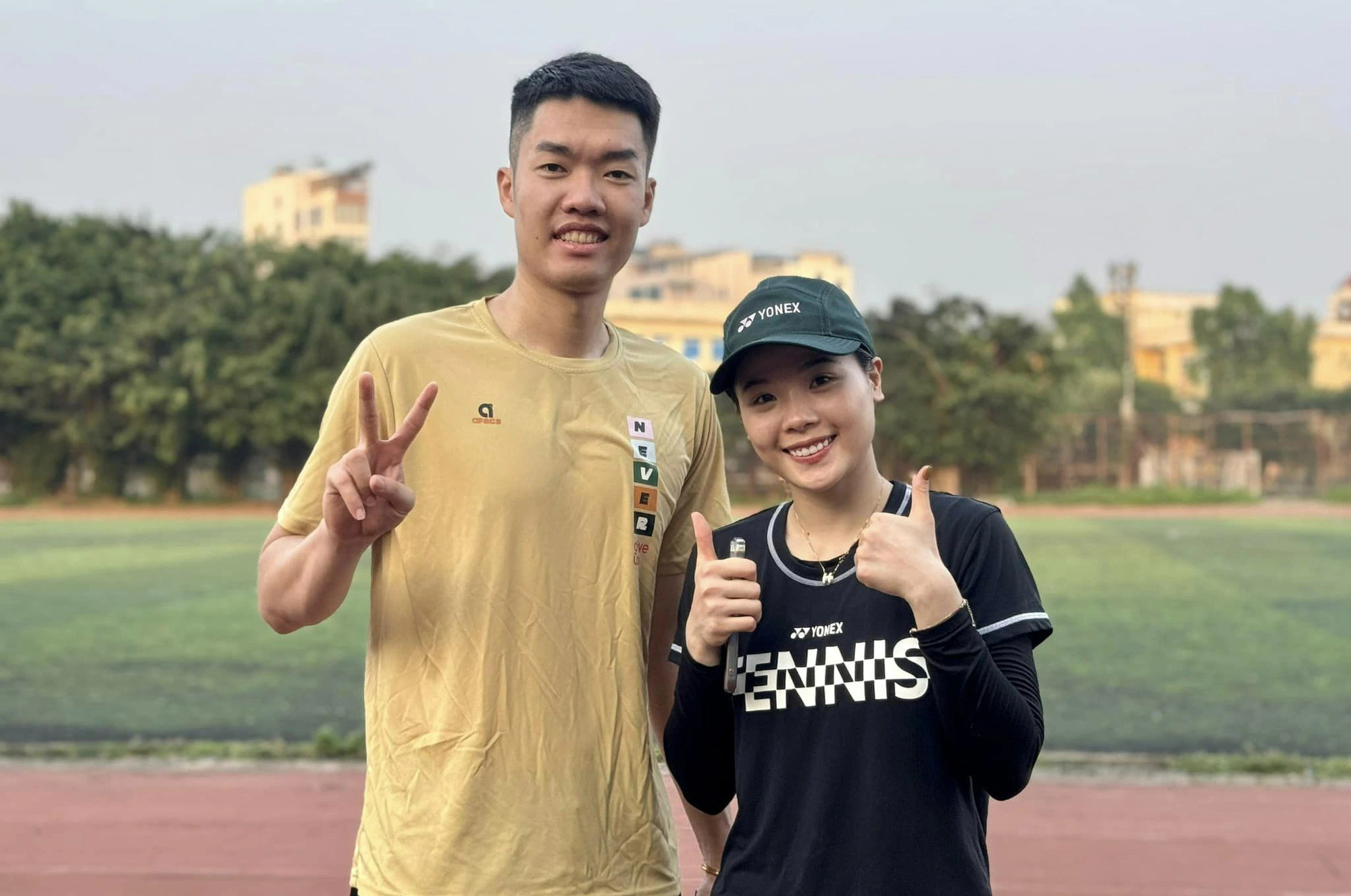 密的战术设