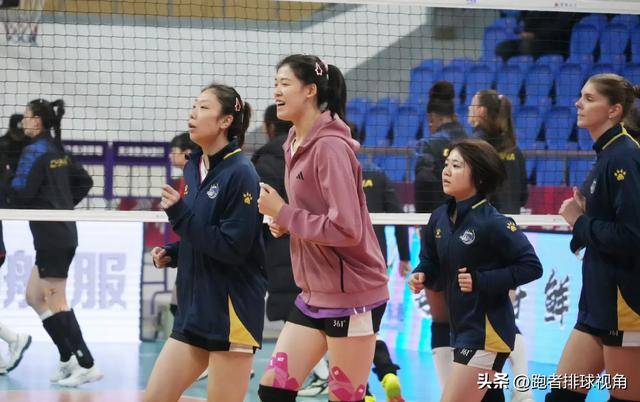 部的財務健