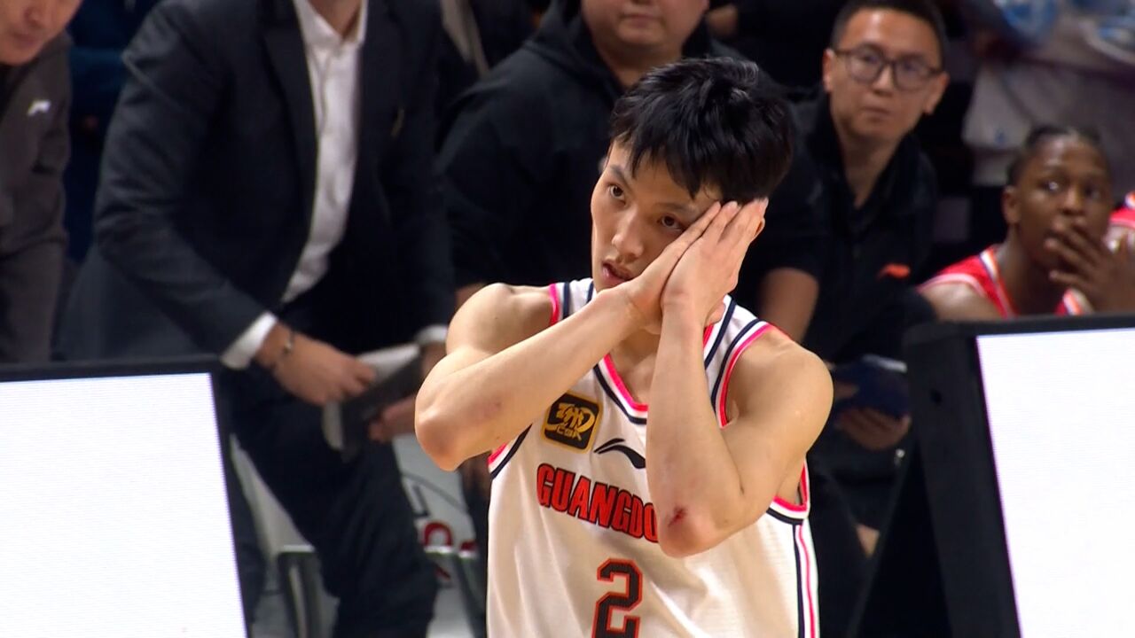 不仅是对当