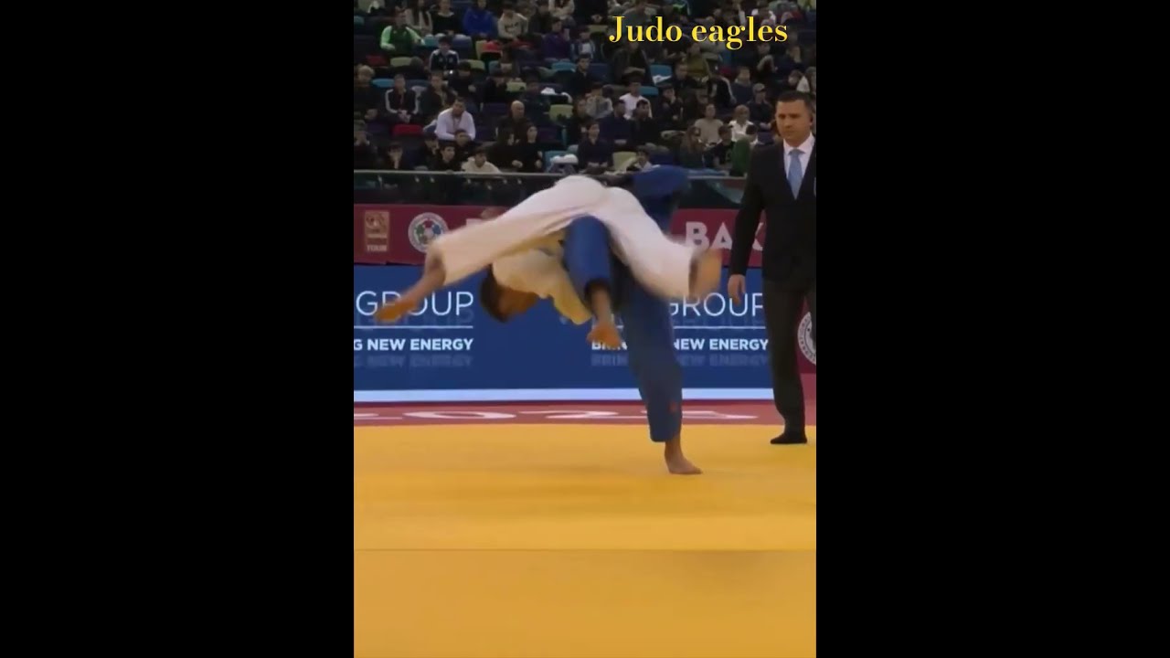 的进球