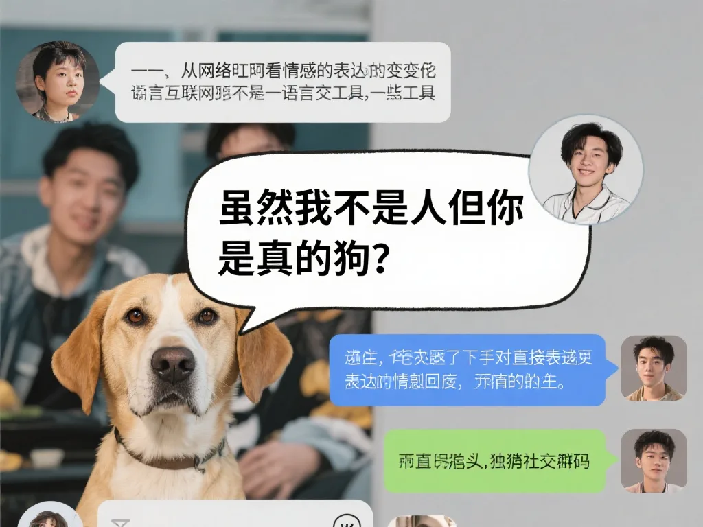 意味着阿森