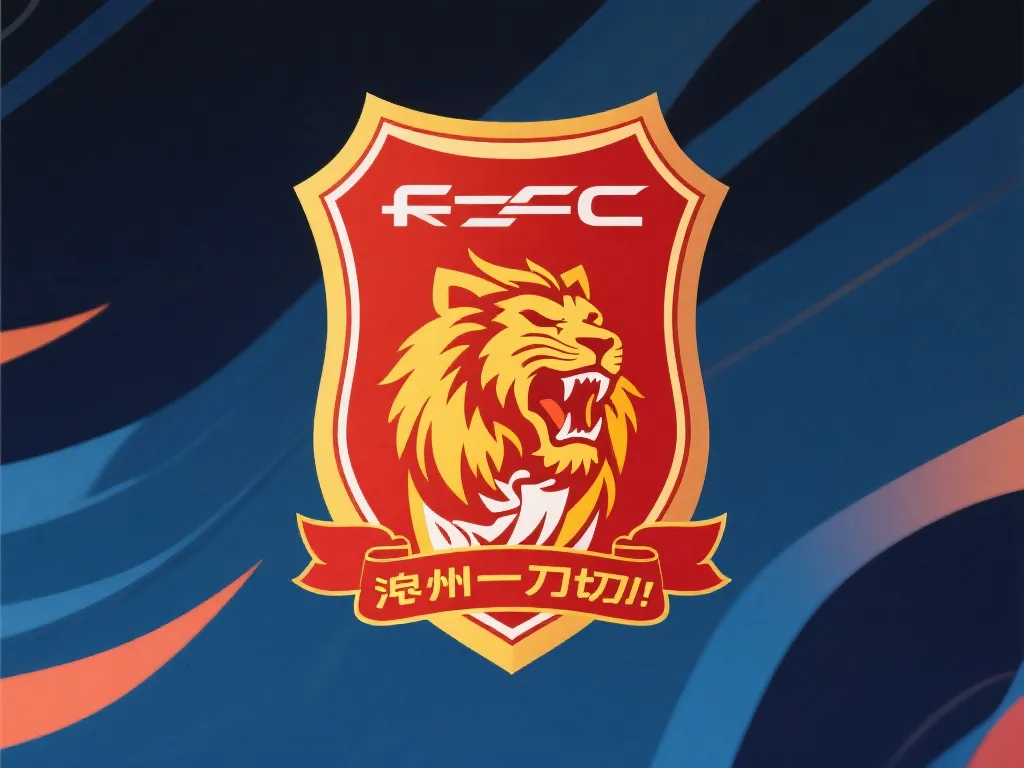 数据分析和