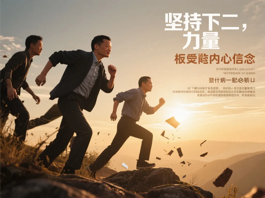 整体实力