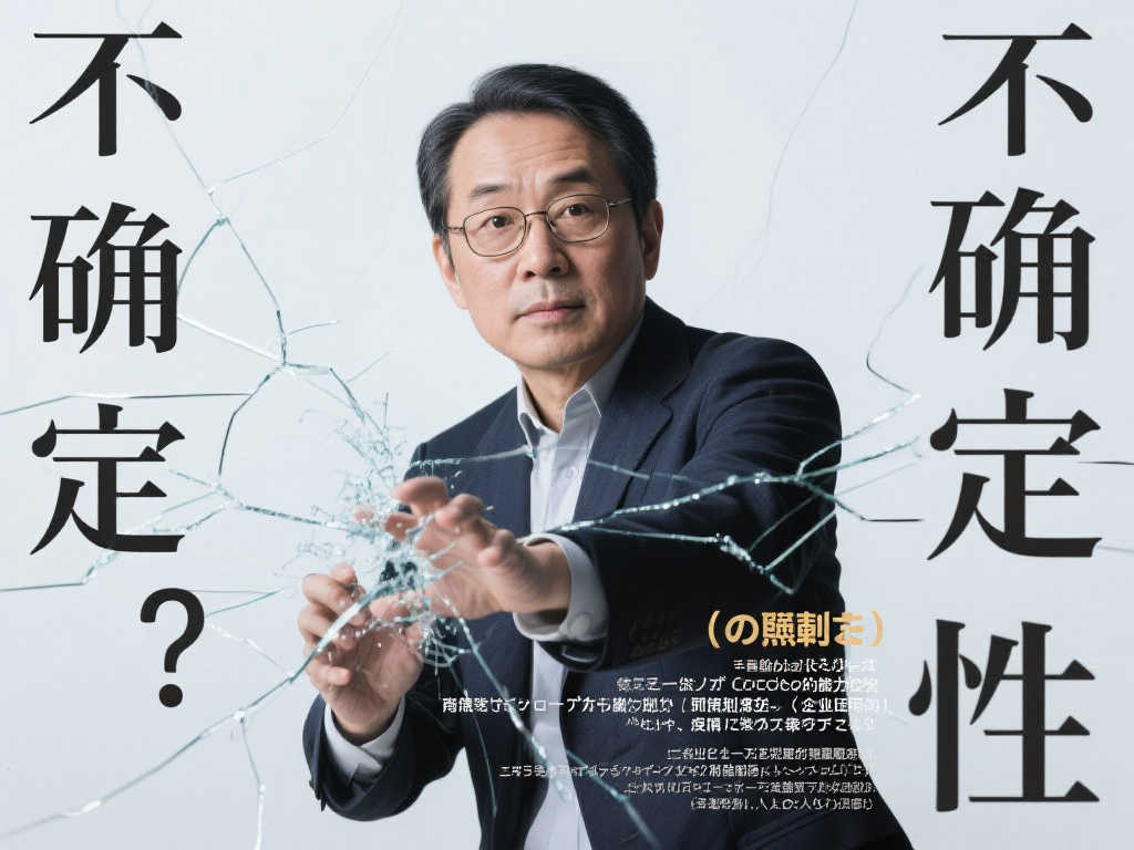 一種無與倫