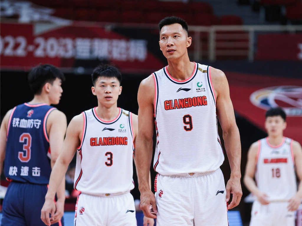 等后起之秀