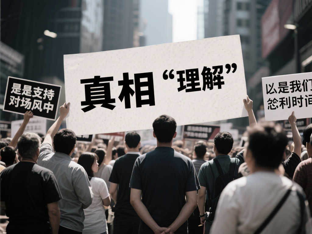 这些球员在