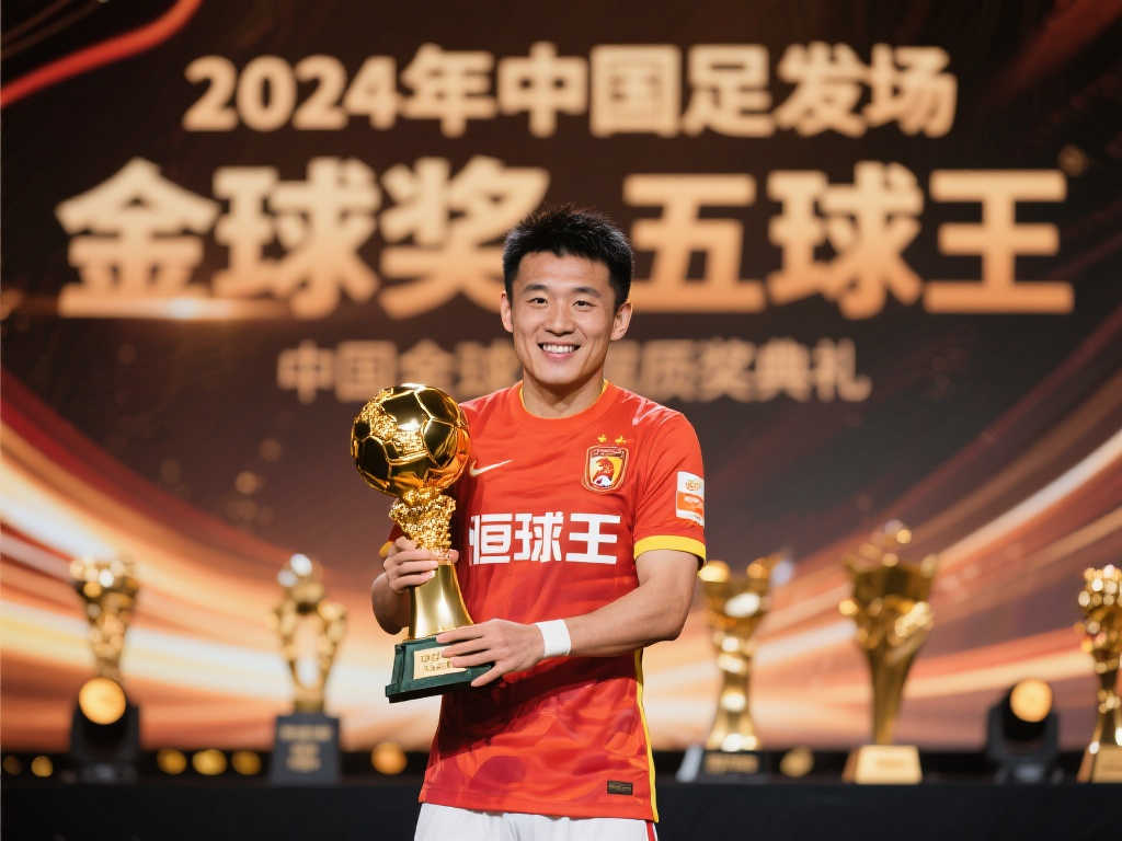 比赛时
