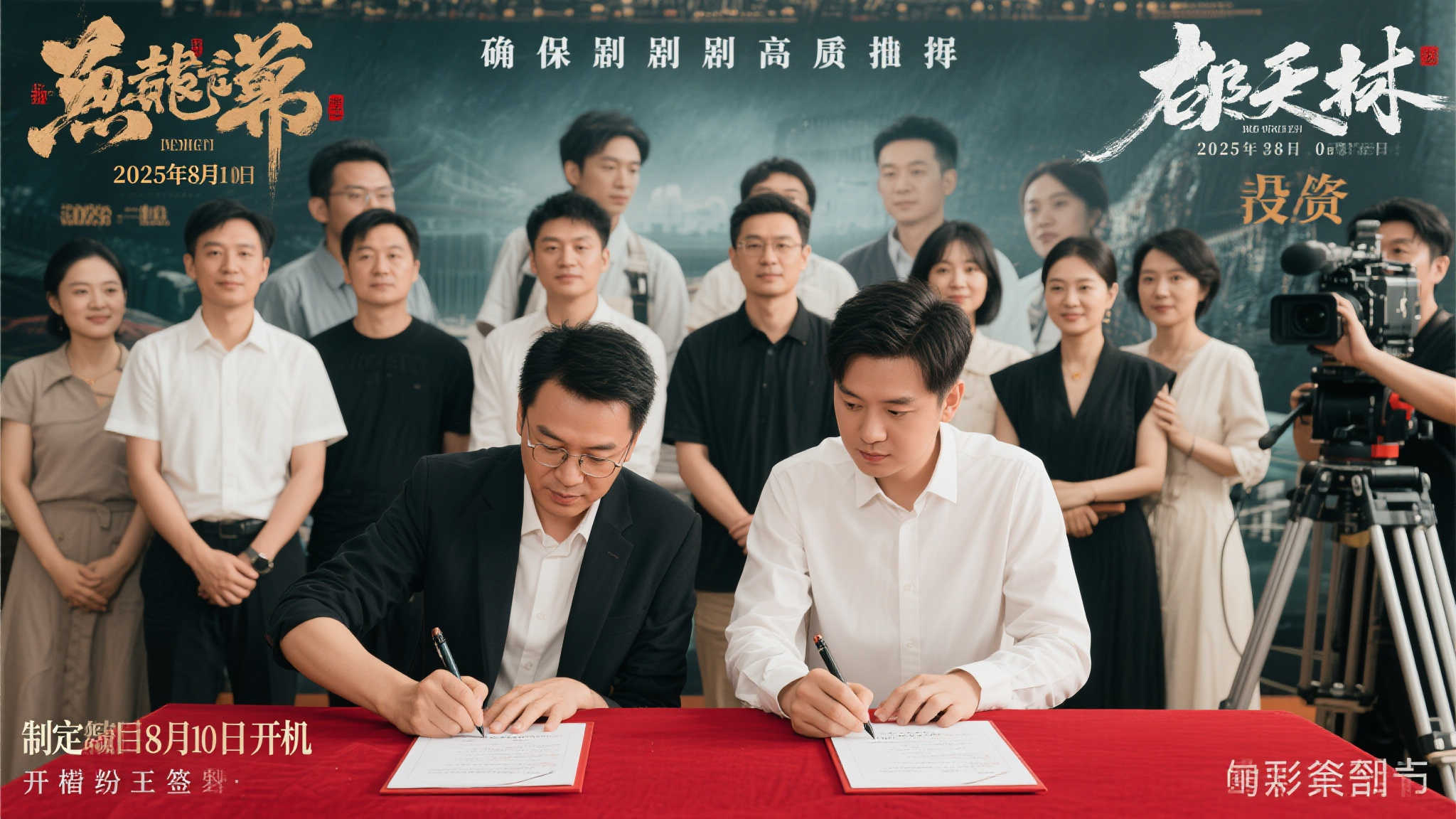 也为马尔穆