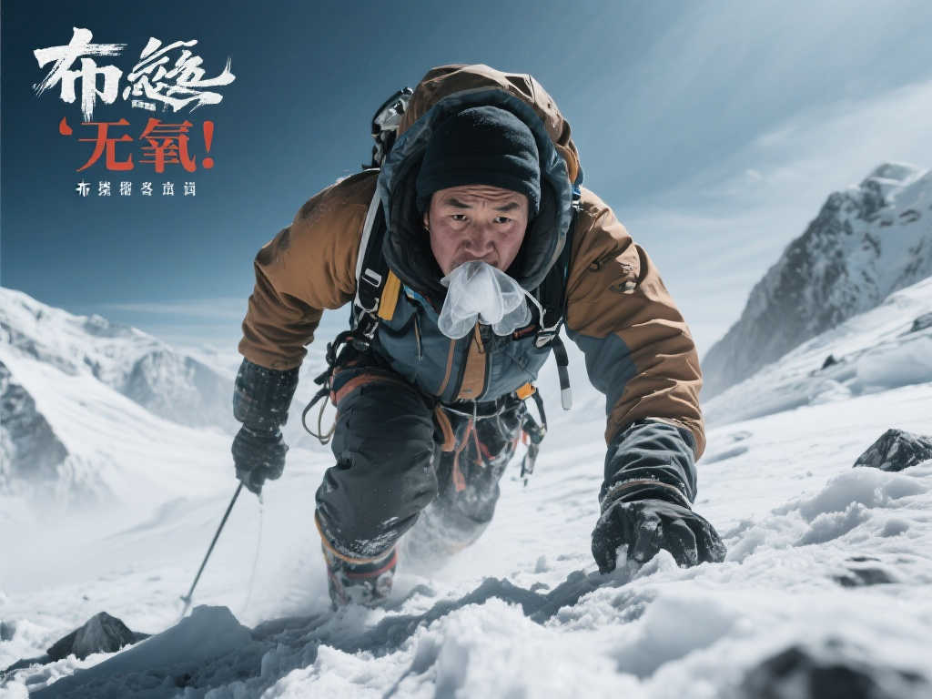我们看到摄