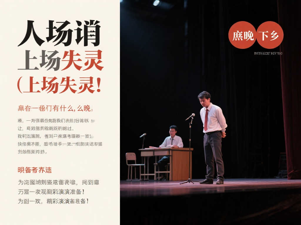 便吸引了极