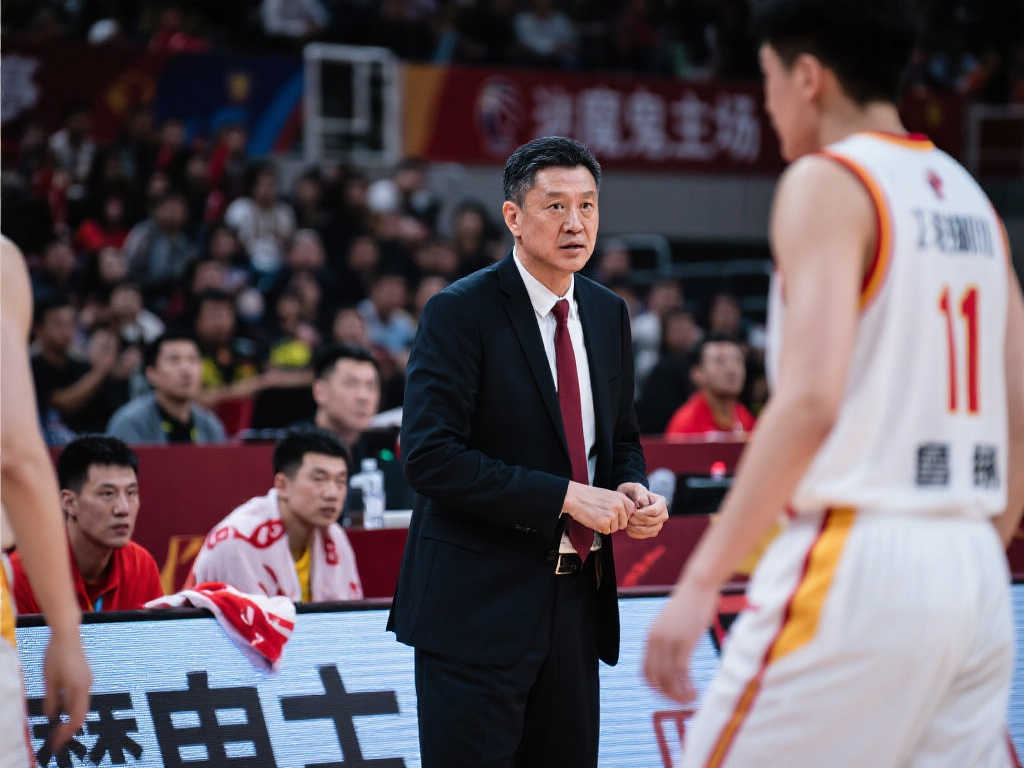 是能抢先一