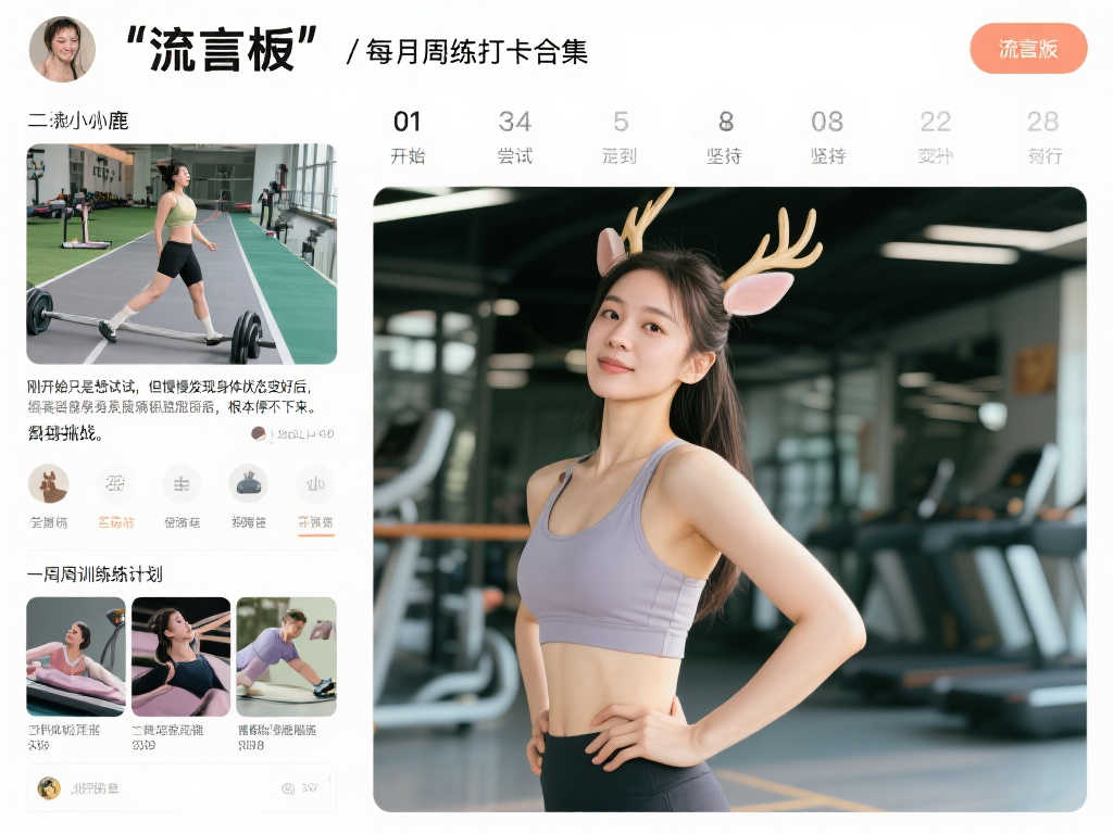 一舉淘汰