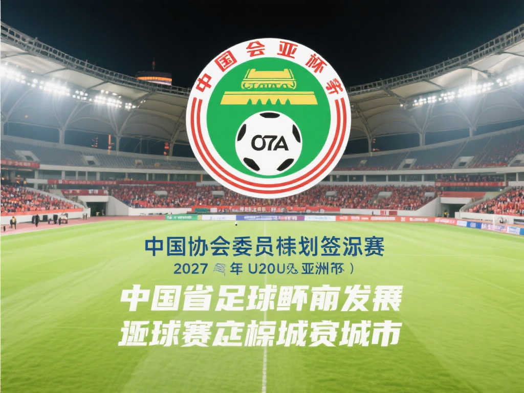 会市场中的