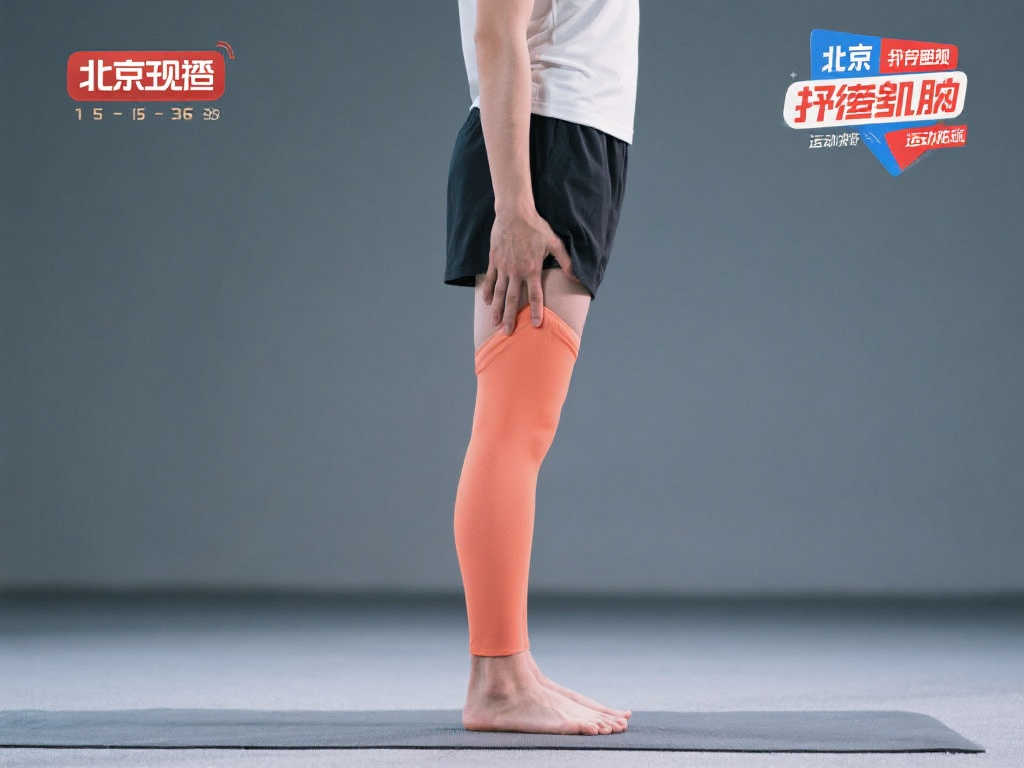 们在几次关