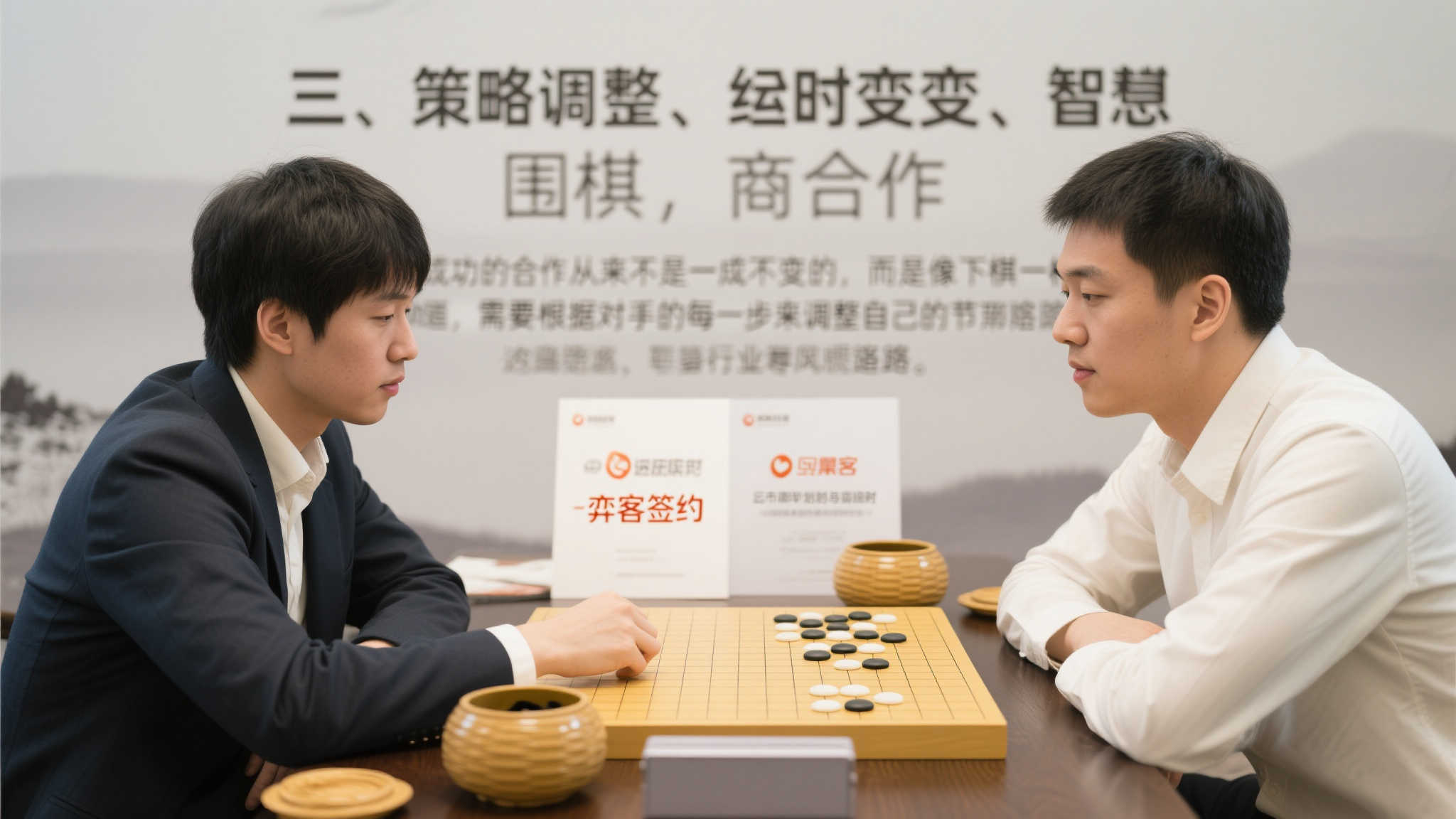 還是法國的