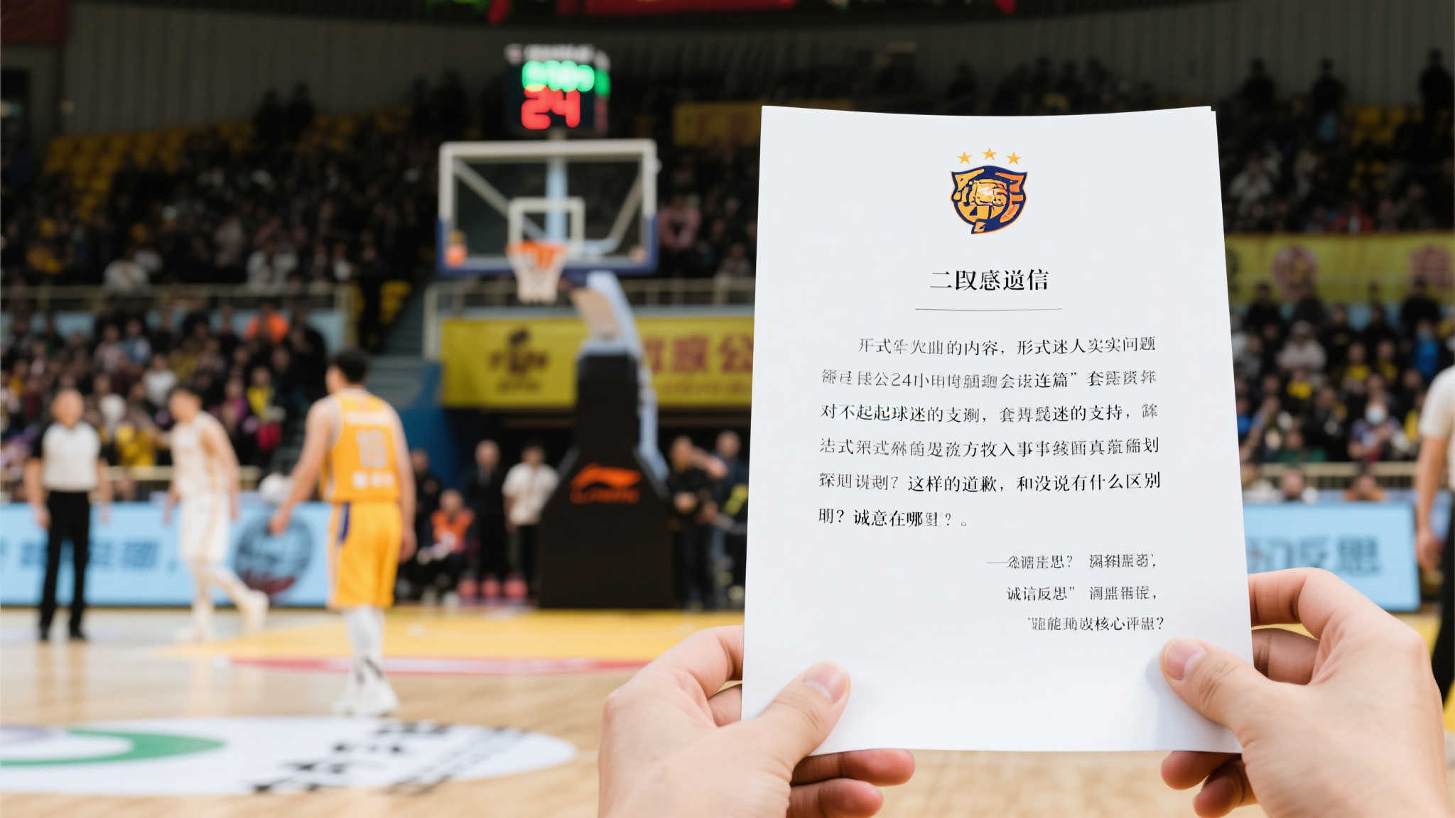 瓜帅特别指