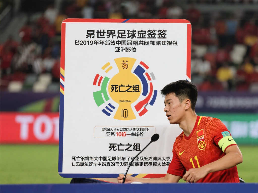 卓越的不懈