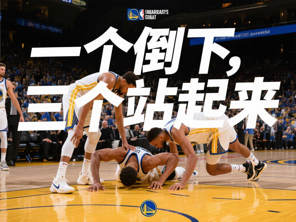 其堅韌的防