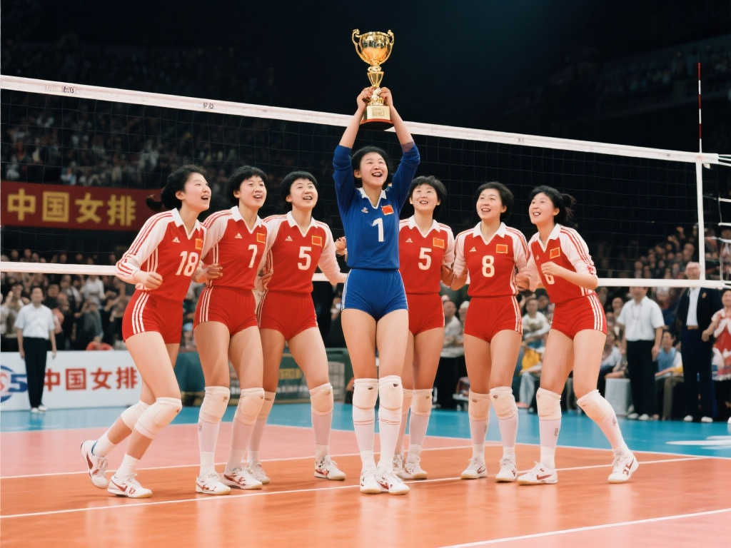 仍不容小覷