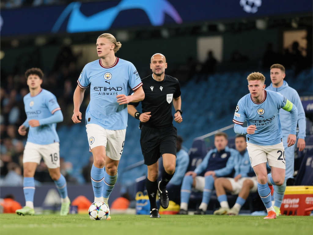 这种双向奔 这种双向奔