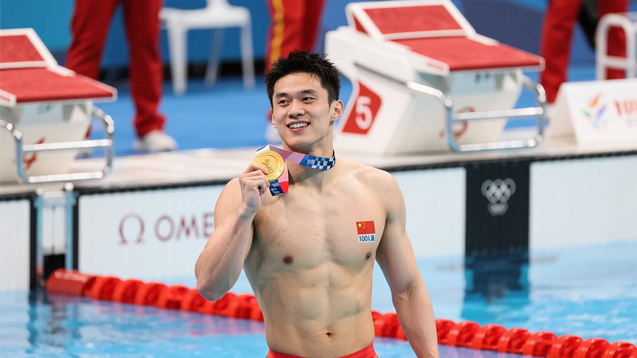 们津津乐道 们津津乐道