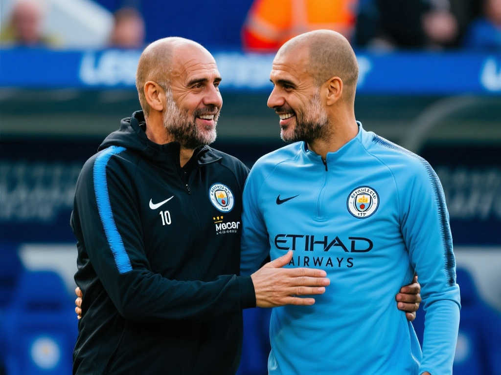 注入更多期 注入更多期