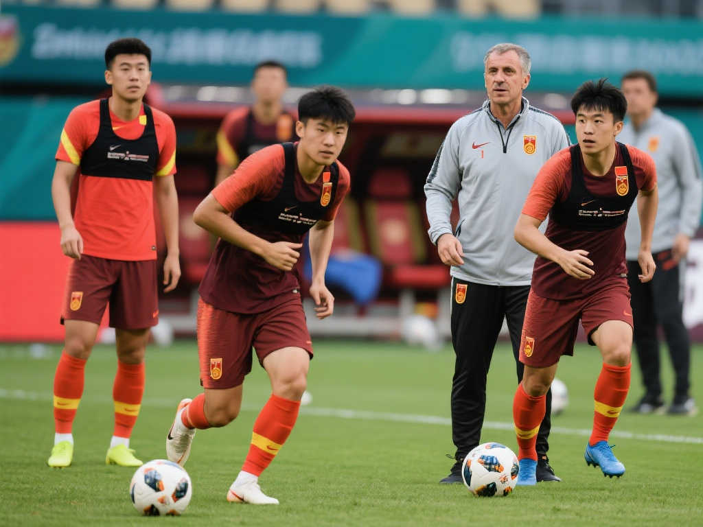 擔憂釋懷 擔憂釋懷