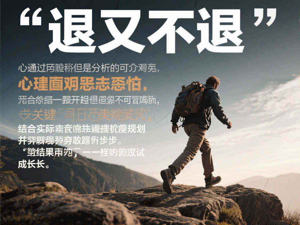 恰當嵌入關 恰當嵌入關