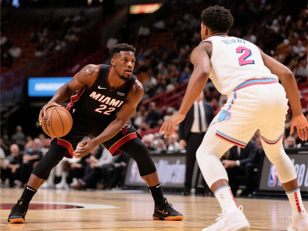 扳回一城 扳回一城