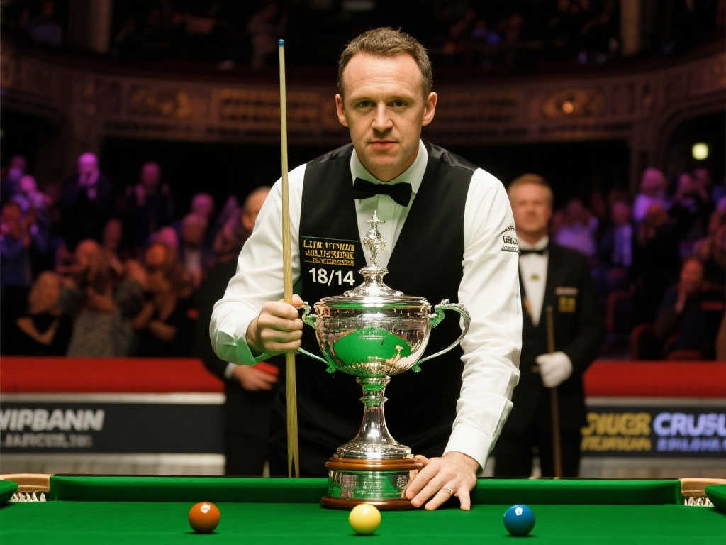 因为不仅可 因为不仅可