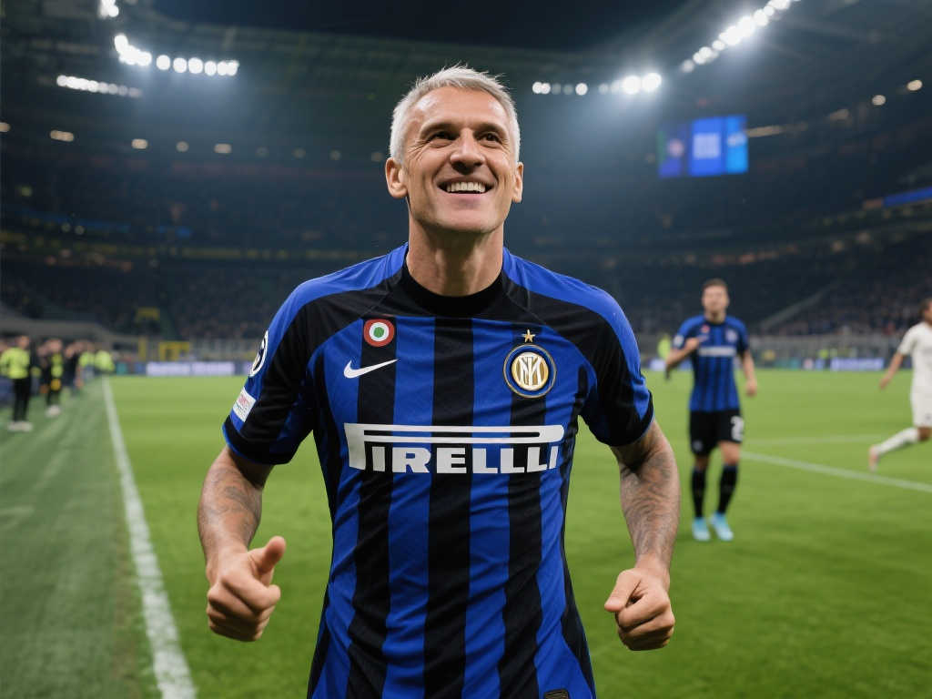 与边线切割 与边线切割