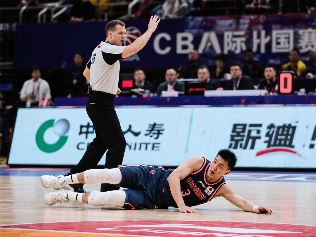 竞技状态 竞技状态