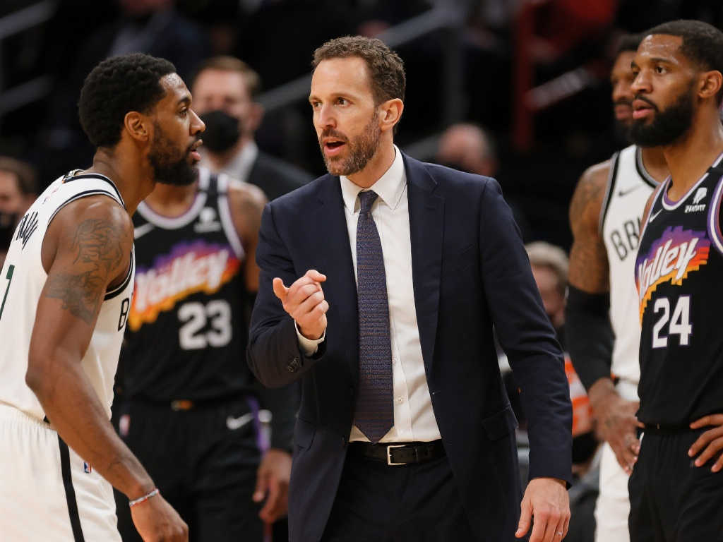 成功挺进赛 成功挺进赛