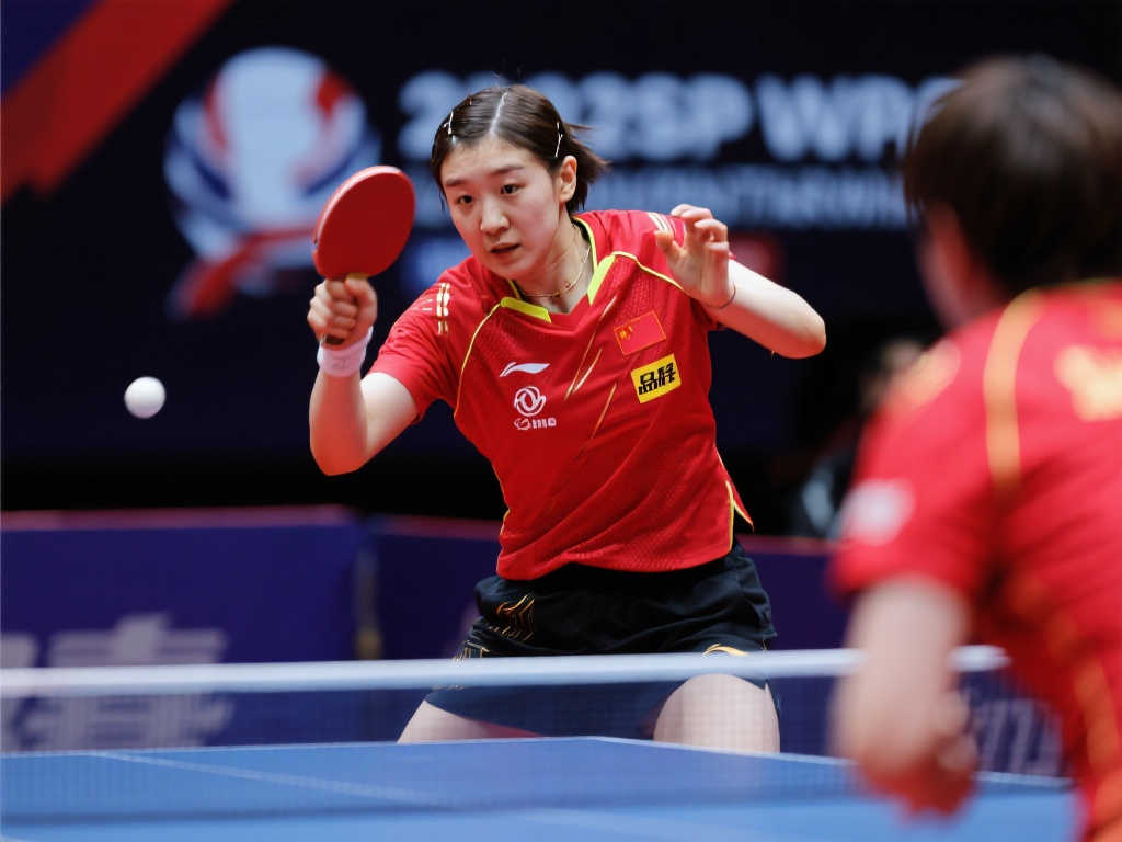 皇家馬德里 皇家馬德里