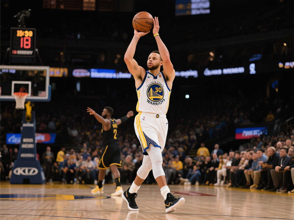 下实现了史 下实现了史