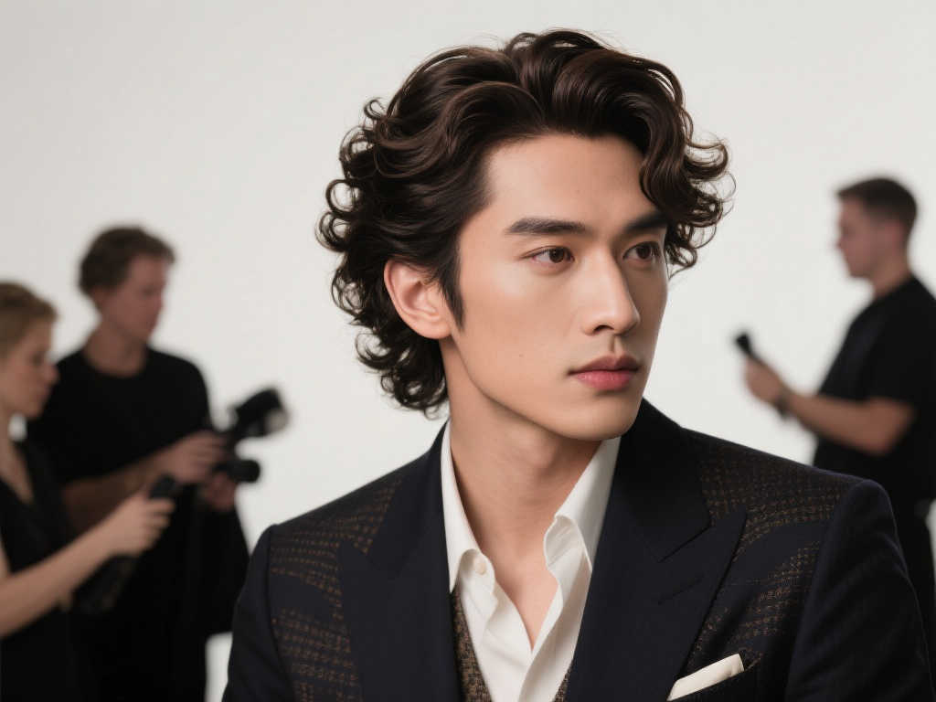 繁启用年轻 繁启用年轻