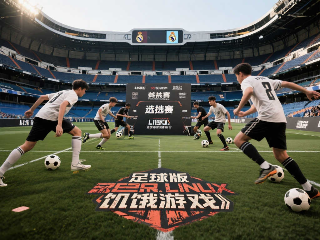 提供了更高 提供了更高