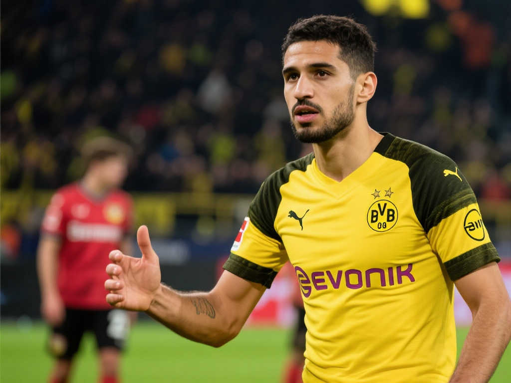 我们也期待 我们也期待