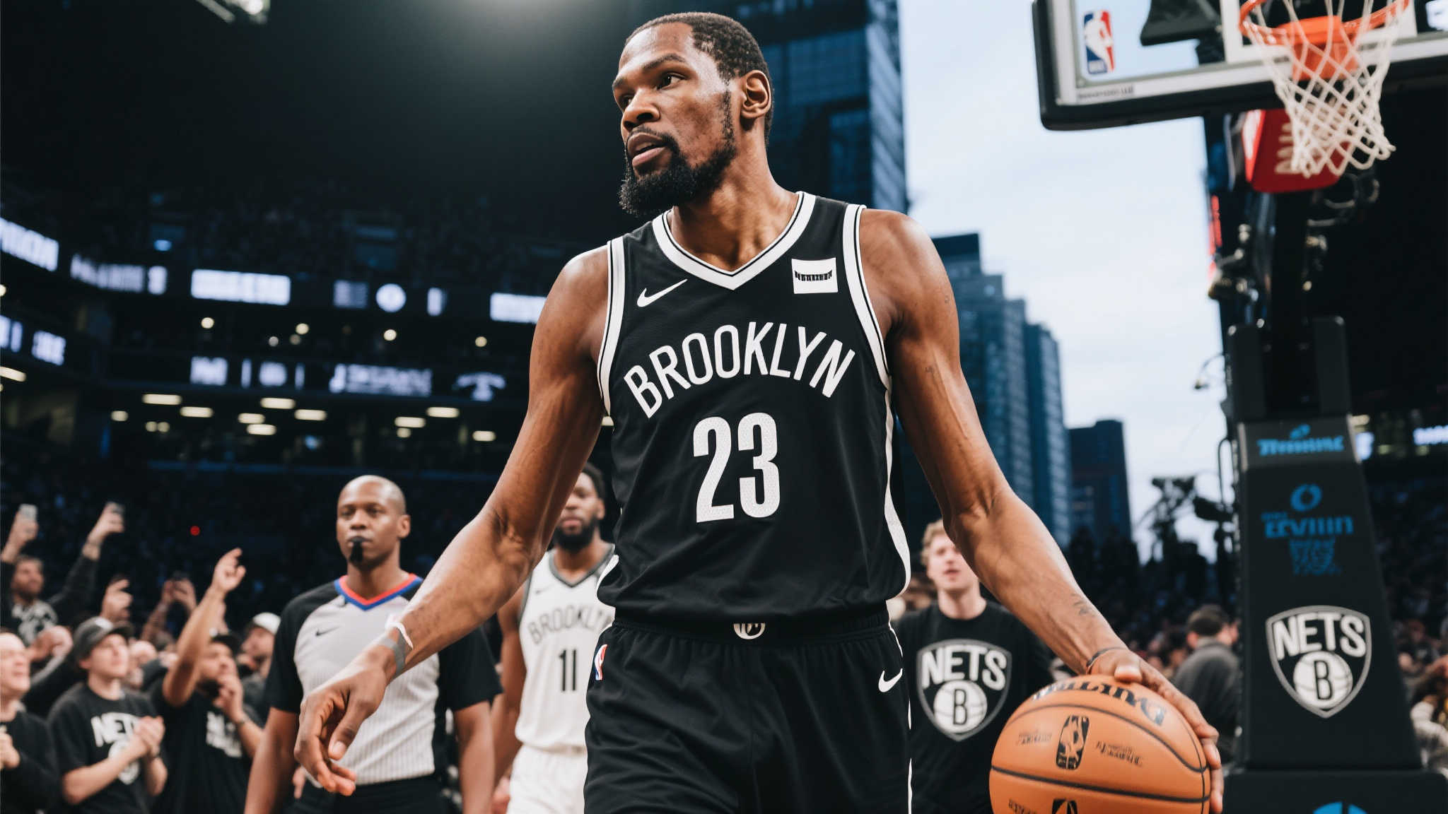 谷爱凌夺首 谷爱凌夺首